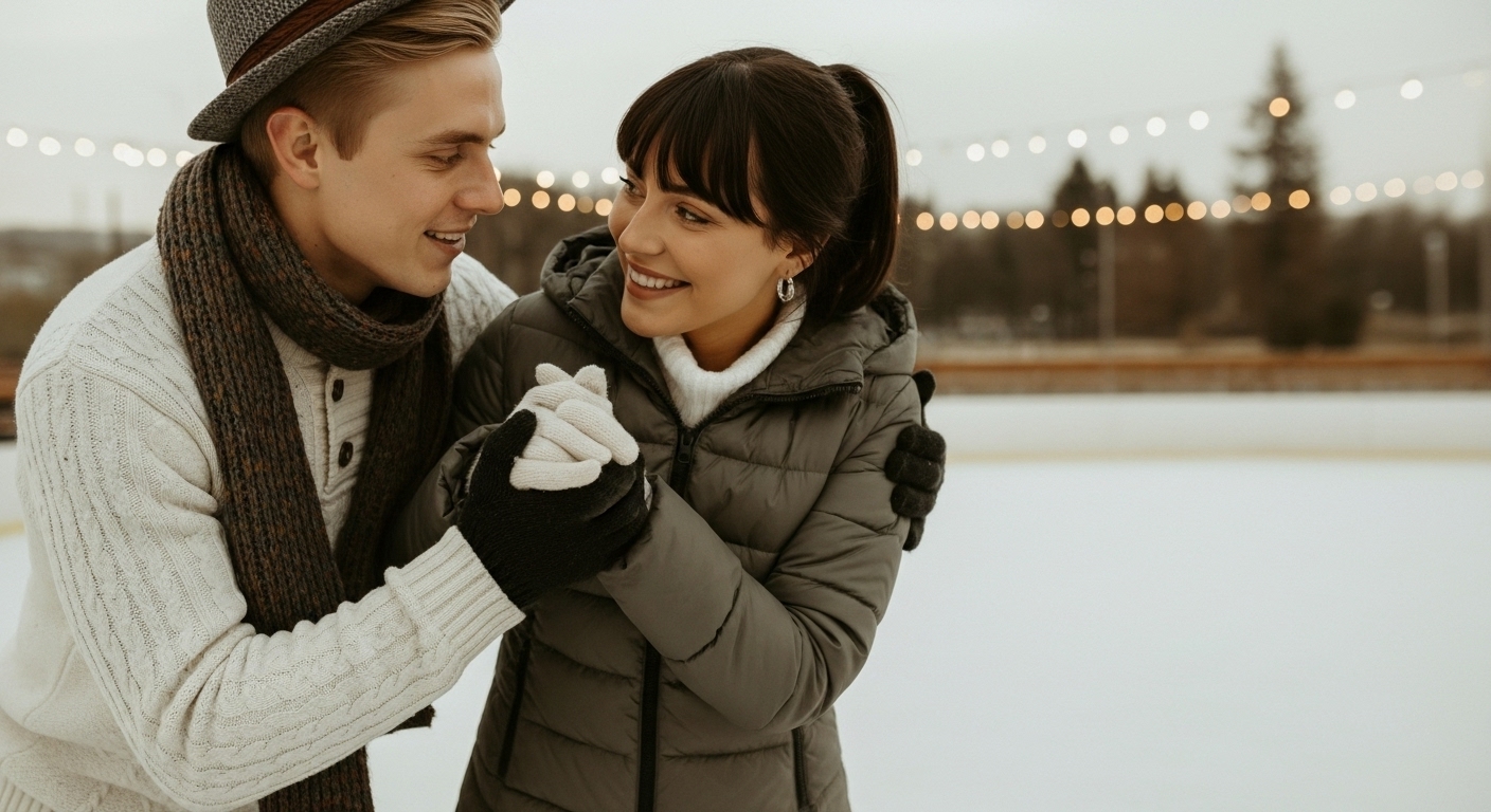 Whisk_279da08f14c38e4869749119e0c51b08dr (1)