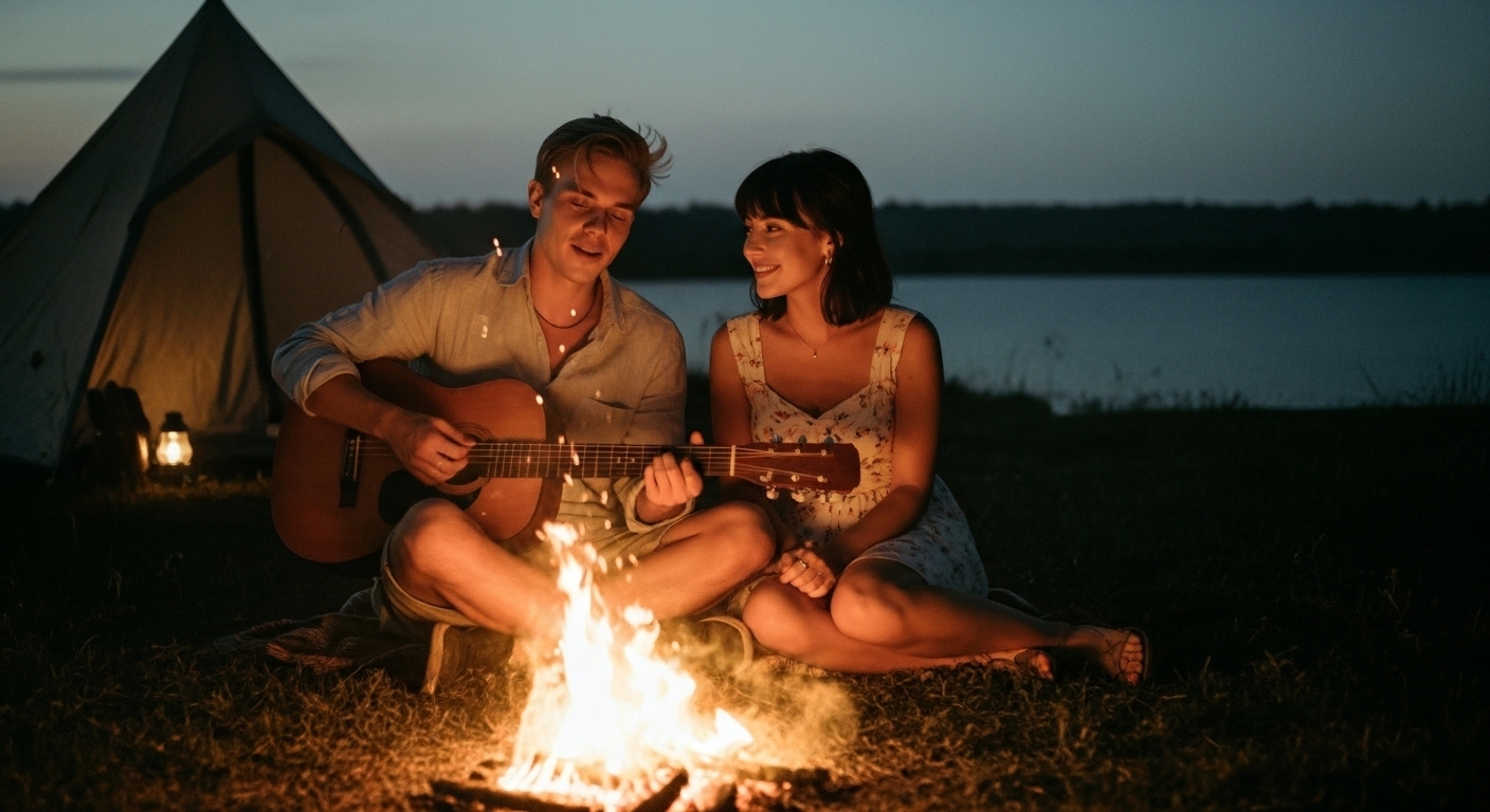 Whisk_c9cccb7ec9f1b66817d4b59d07b7e31adr