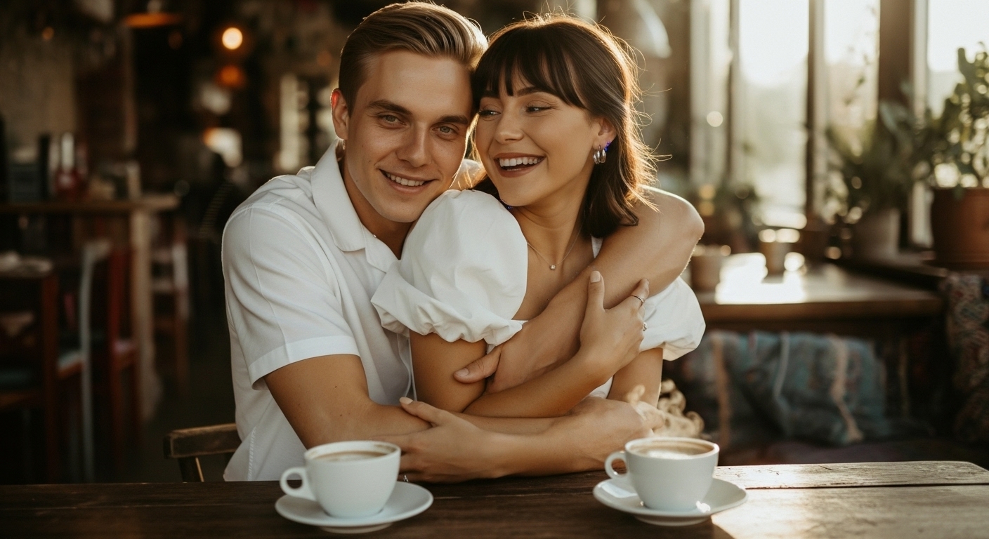 Whisk_e9711d4f3ec99b798d54bc71a590c2d0dr